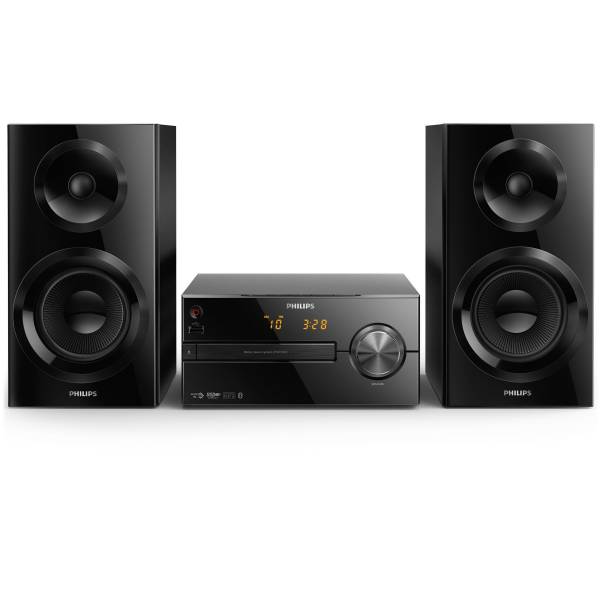 BTM2560/12 BTM2560/12