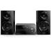 BTM2560/12 BTM2560/12