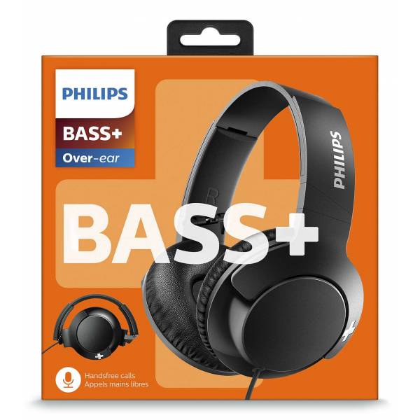 Bass+ SHL3175BK/00 Bass+ SHL3175BK/00