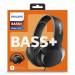 Bass+ SHL3175BK/00 Bass+ SHL3175BK/00