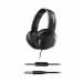 Bass+ SHL3175BK/00 Bass+ SHL3175BK/00