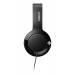 Bass+ SHL3175BK/00 Bass+ SHL3175BK/00