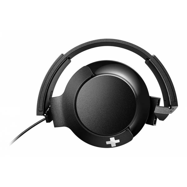 Bass+ SHL3175BK/00 Bass+ SHL3175BK/00