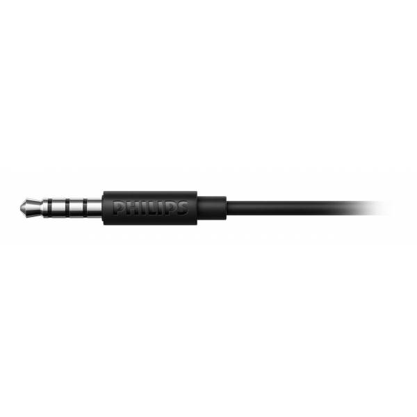 Bass+ SHL3175BK/00 Bass+ SHL3175BK/00
