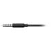Bass+ SHL3175BK/00 Bass+ SHL3175BK/00