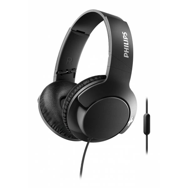 Bass+ SHL3175BK/00 Bass+ SHL3175BK/00