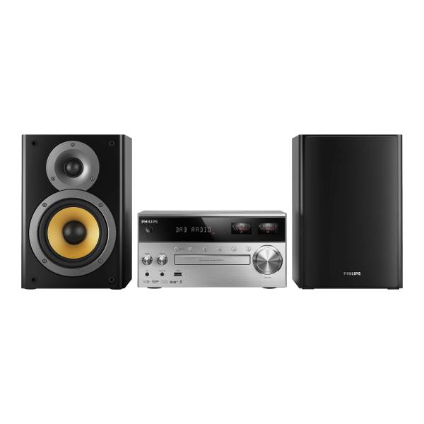 BTB8000/12 BTB8000/12