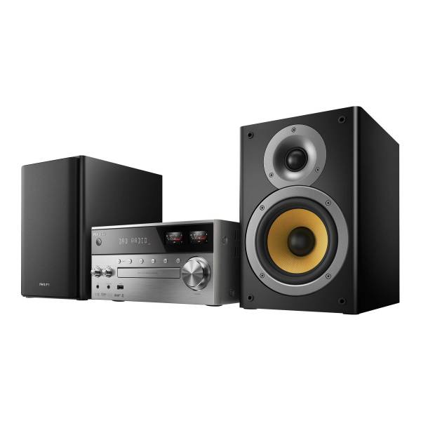 BTB8000/12 BTB8000/12