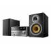 BTB8000/12 BTB8000/12