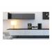 BTB8000/12 BTB8000/12