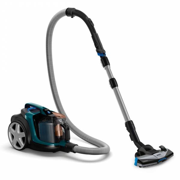 FC9744/09 Philips FC9744/09 Philips