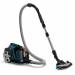 FC9744/09 Philips FC9744/09 Philips