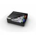 FC8792/01 SmartPro Easy Philips FC8792/01 SmartPro Easy Philips
