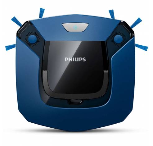 FC8792/01 SmartPro Easy  Philips