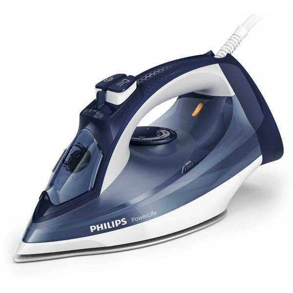 GC2994/20 Philips GC2994/20 Philips