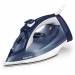 GC2994/20 Philips GC2994/20 Philips