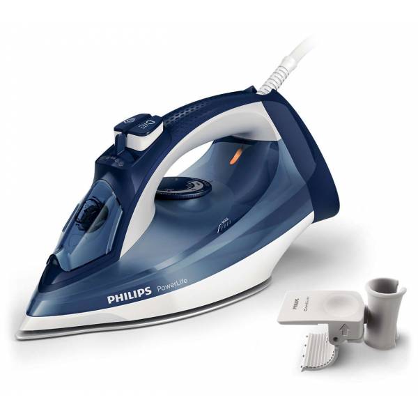 GC2994/20 Philips GC2994/20 Philips