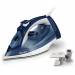GC2994/20 Philips GC2994/20 Philips