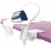 GC2994/20 Philips GC2994/20 Philips
