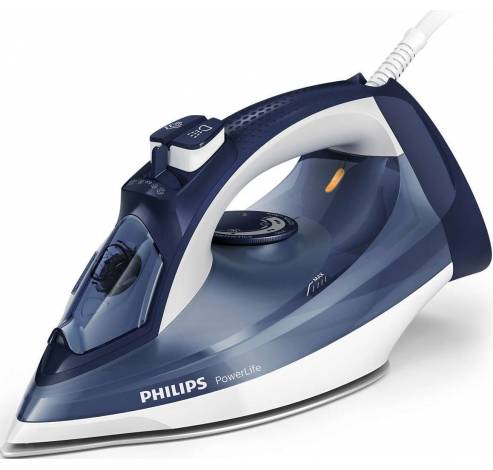 GC2994/20  Philips
