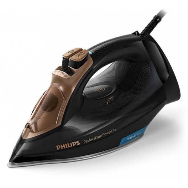 GC3929/60 Philips GC3929/60 Philips