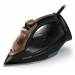 GC3929/60 Philips GC3929/60 Philips