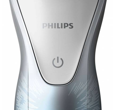 SW7700/67 Star Wars Edition  Philips