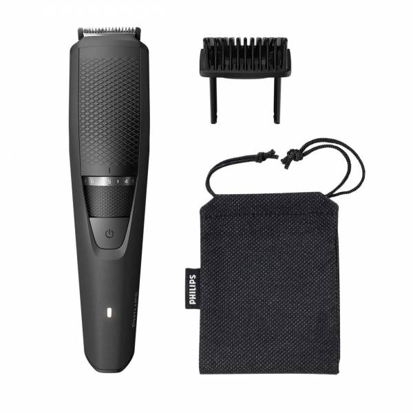 BT3226/14 Philips BT3226/14 Philips