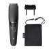 BT3226/14 Philips BT3226/14 Philips