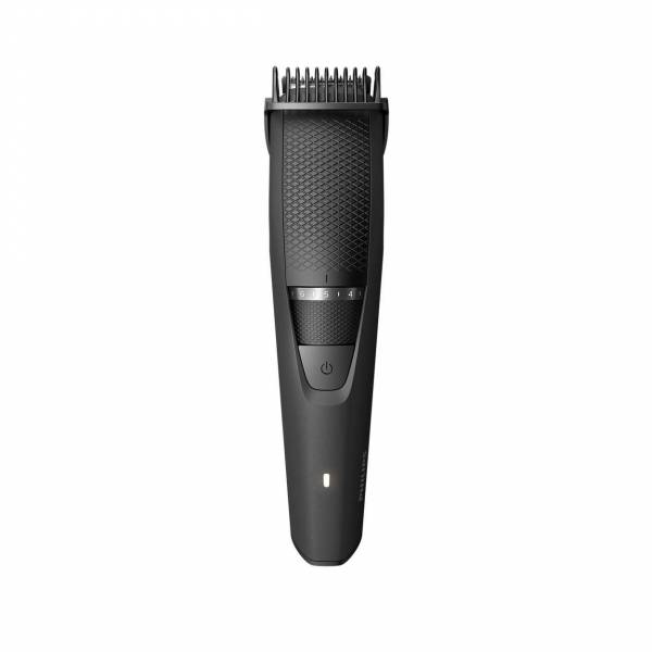 BT3226/14 Philips BT3226/14 Philips
