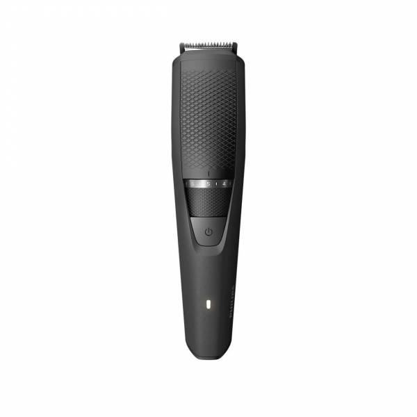 BT3226/14 Philips BT3226/14 Philips