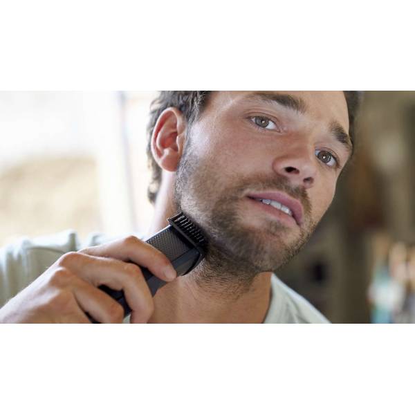 BT3226/14 Philips BT3226/14 Philips