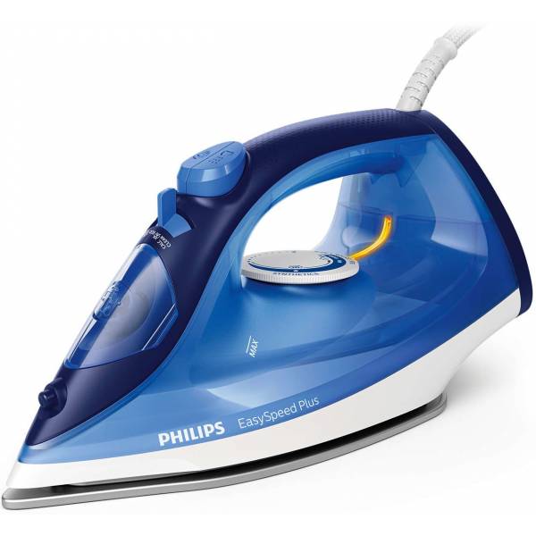 GC2145/20 Philips GC2145/20 Philips