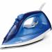 GC2145/20 Philips GC2145/20 Philips