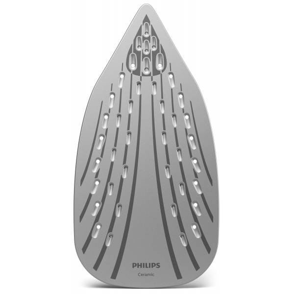 GC2145/20 Philips GC2145/20 Philips