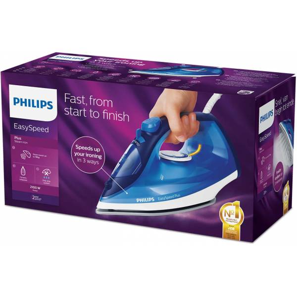 GC2145/20 Philips GC2145/20 Philips