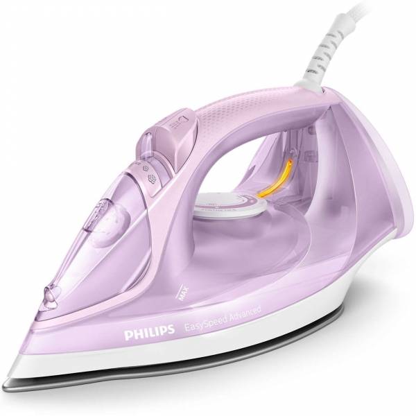 GC2678/30 Philips GC2678/30 Philips