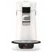 HD6563/00 Sprankelend Wit Philips HD6563/00 Sprankelend Wit Philips