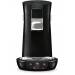 HD6563/60 Deep Black Philips HD6563/60 Deep Black Philips
