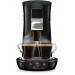 HD6563/60 Deep Black Philips HD6563/60 Deep Black Philips