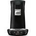 Senseo Viva Café HD6563/60 Deep Black Philips Senseo Viva Café HD6563/60 Deep Black Philips