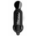 Senseo Switch Pad HD6592/60 Zwart Senseo Switch Pad HD6592/60 Zwart
