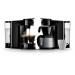 Senseo Switch Pad HD6592/60 Zwart Senseo Switch Pad HD6592/60 Zwart