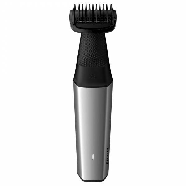 BG5020/15 Philips BG5020/15 Philips