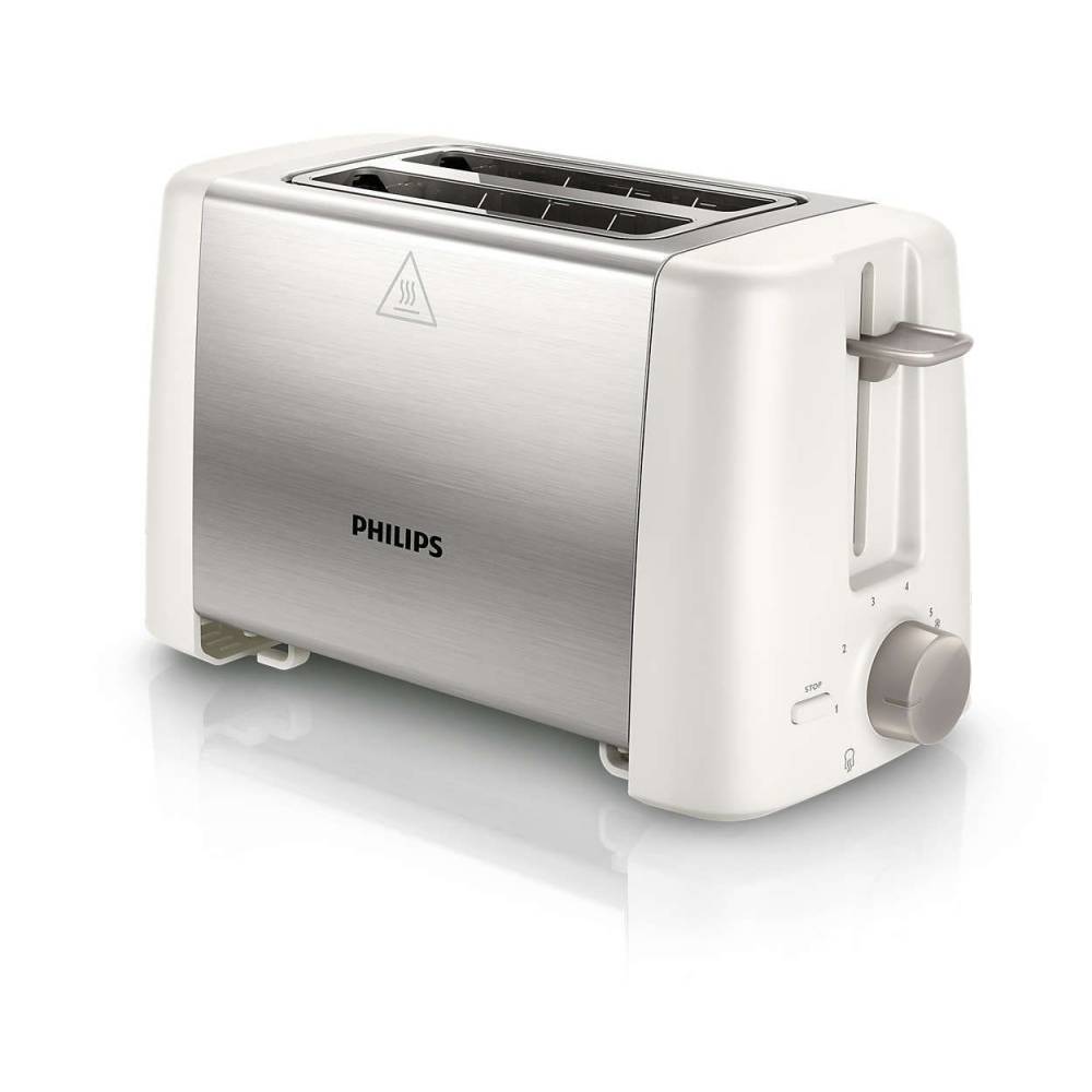 Philips Broodroosters Daily HD4825/00
