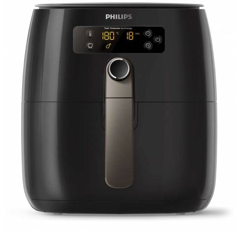 HD9741/10  Philips