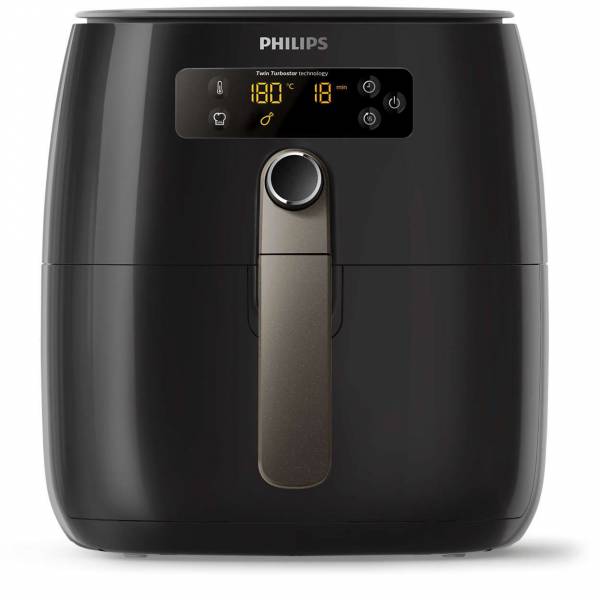 HD9741/10 Philips HD9741/10 Philips