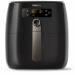 HD9741/10 Philips HD9741/10 Philips