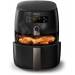 HD9741/10 Philips HD9741/10 Philips