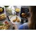 HD9741/10 Philips HD9741/10 Philips